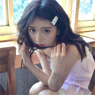 成为莱德伍德