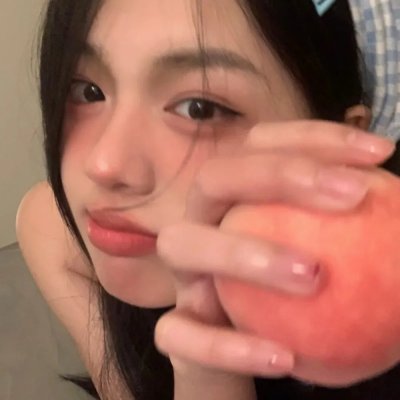 撒玛利亚人