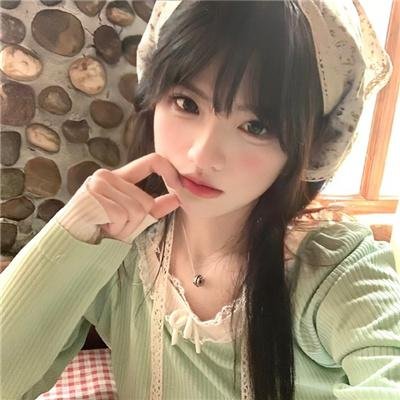 牙齿和指甲