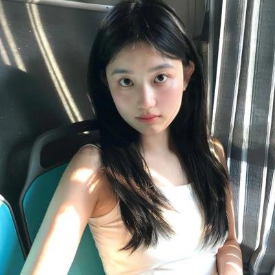 合众秩序