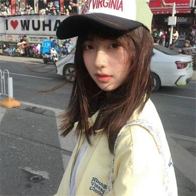 碧亨传:鬼怪的主人