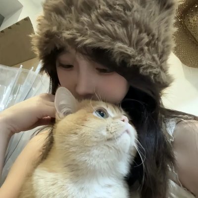 大卫·查普尔的街区聚会