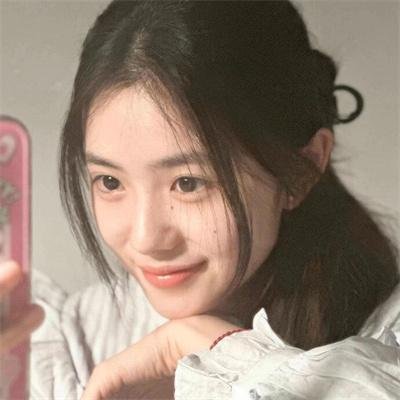 偷心女巫
