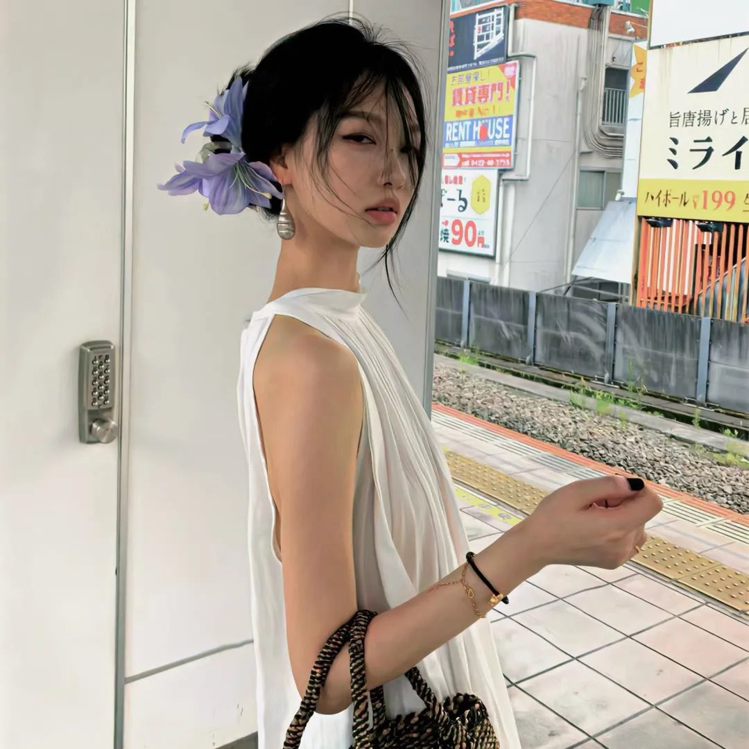 内陆惊魂