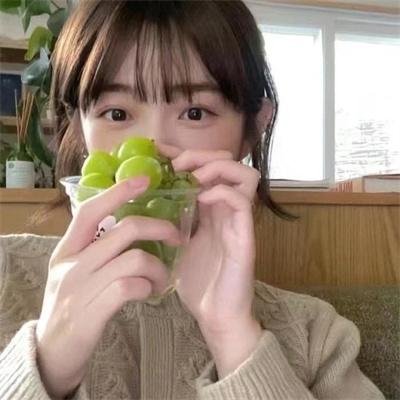 英女皇