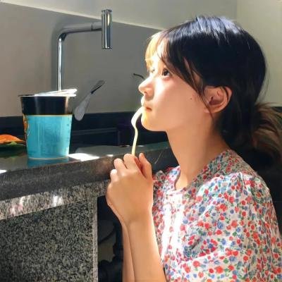 约翰老鼠