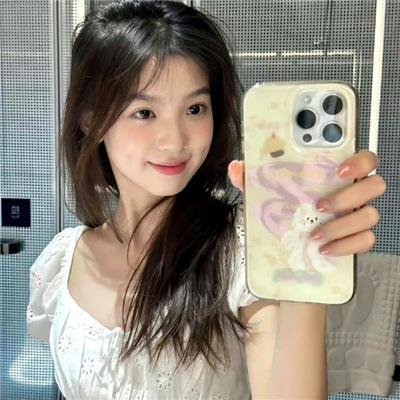 抢钱抢妞暴走男