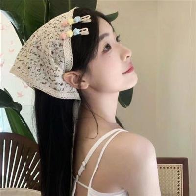 阴儿房第4章:锁命亡灵