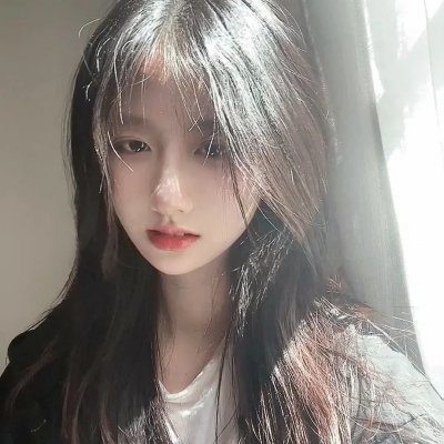 无冕急先锋粤语
