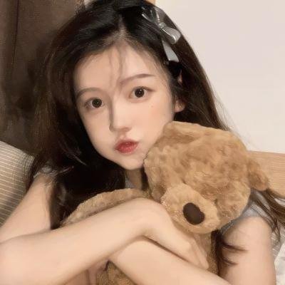 恐怖巴迪