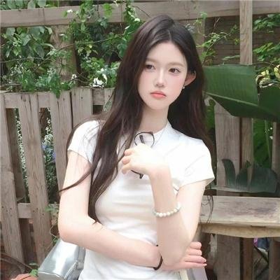 卡洛娜走丢了