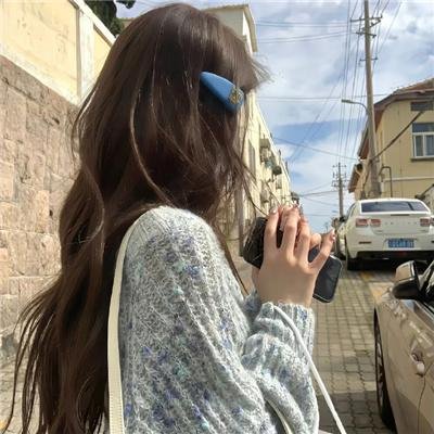 风筝再次飞起