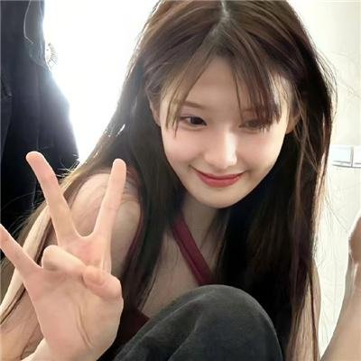严肃的男人