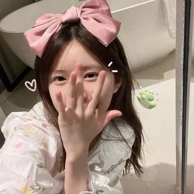 危机女王