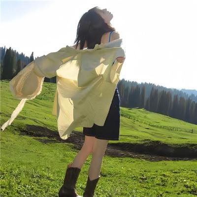 星期五晚餐 第三季