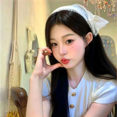 云裳艳曲