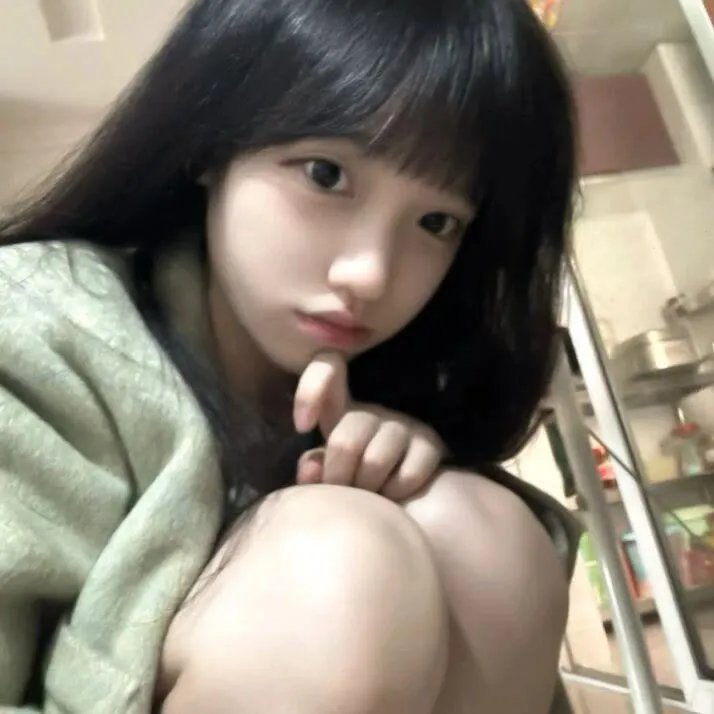 无瑕修女