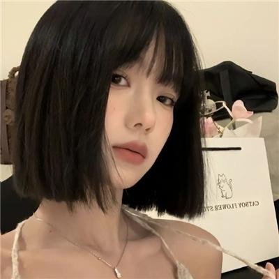 血寡妇